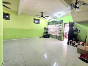 House at Taman Putra Ampang, Ampang, photo 5