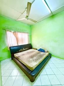 Rumah di Bandar Rinching Seksyen 5, Semenyih, foto 3