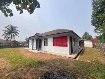 Taman Tasik Semenyih, Semenyih的平房，照片7