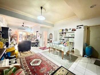 Condominium at Tiara Duta, Ampang, photo 4