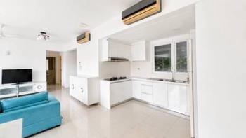 Kondominium di Jalan Jelatek, Setiawangsa, foto 7