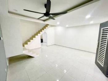 House at Taman Murni, Batu 9, Cheras, photo 8