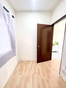 House at Taman Cheras Perdana, Cheras, photo 8