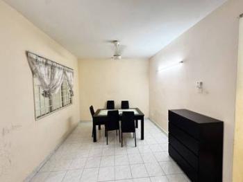 House at Seksyen 7, Bangi, photo 5