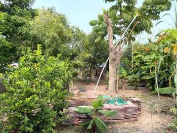 Rumah di Taman Muhibbah, Kajang, foto 9