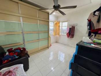 Kelana Impian, Petaling Jaya的公寓，照片8