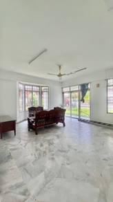 House at Taman Tasik Semenyih, Semenyih, photo 3