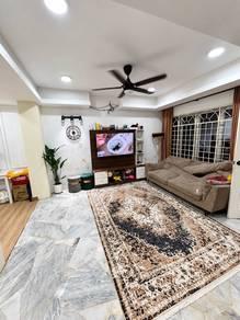 House at Taman Puchong Perdana, Puchong, photo 7