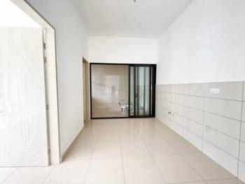 House at Arawani, Bangi, photo 9