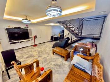 House at Taman Sri Bahagia, Cheras, photo 8