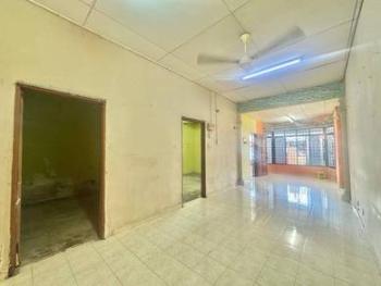 House at Taman Kota Cheras, Cheras, photo 4