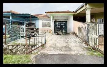 Rumah di Bandar Rinching Seksyen 5, Semenyih, foto 10