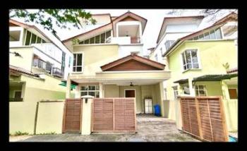 Bungalow at Seksyen 4, Shah Alam, photo 1