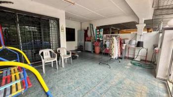 House at Taman Cheras Perdana, Cheras, photo 2