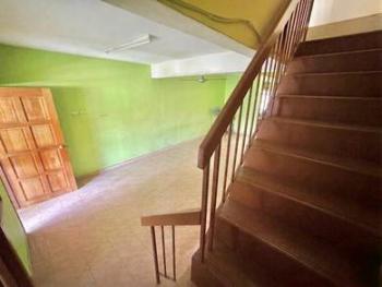 Rumah di Taman Tasik Semenyih, Semenyih, foto 5