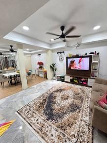 House at Taman Puchong Perdana, Puchong, photo 8