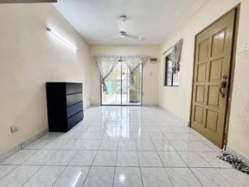 House at Seksyen 7, Bangi, photo 7