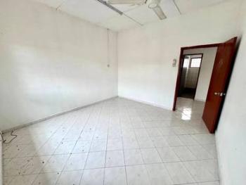 Rumah di Bandar Rinching Seksyen 6, Semenyih, foto 7