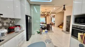 Rumah di D'Kayangan Seksyen 13, Shah Alam, foto 5