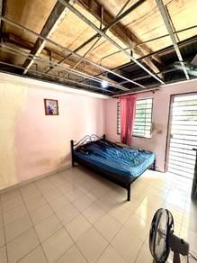 Rumah di Taman Sri Watan, Ampang, foto 8