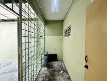 House at Seksyen 7, Bangi, photo 10