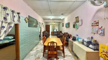 House at Taman Cheras Perdana, Cheras, photo 6
