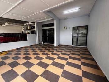House at Taman Selayang Utama, Selayang, photo 3