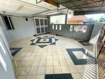 House at Taman Semenyih Mewah, Semenyih, photo 3