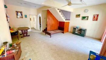 House at Taman Serdang Raya, Serdang, photo 4
