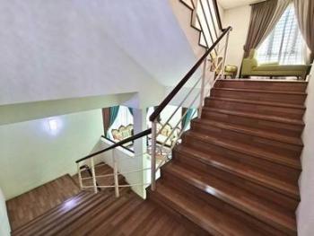Bungalow at Seksyen 4, Shah Alam, photo 10