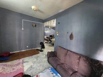 House at Seksyen 15, Bangi, photo 8