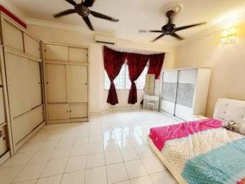 House at Bandar Rinching Seksyen 4, Semenyih, photo 8