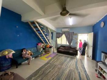 House at Taman Tasik Semenyih, Semenyih, photo 3