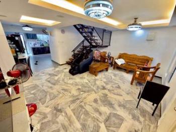 House at Taman Sri Bahagia, Cheras, photo 7