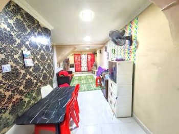 Photo #9