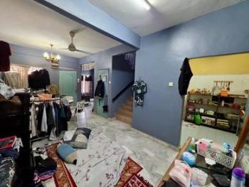 House at Seksyen 15, Bangi, photo 5