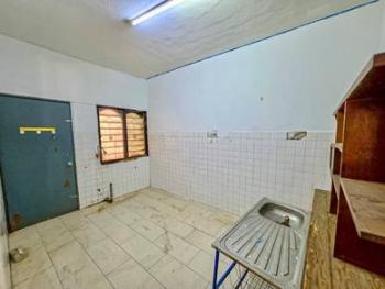 House at Taman Seraya, Ampang, photo 9