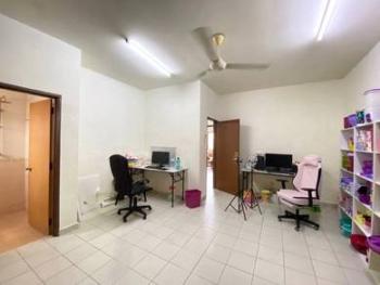 House at Seksyen 5, Bangi, photo 7