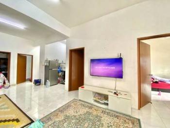 Suria Residence, Bandar Mahkota Cheras的公寓，照片3