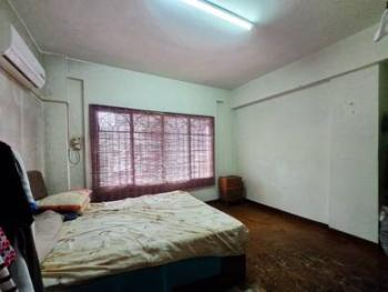Condominium at Emerald Hill, Ampang, photo 6
