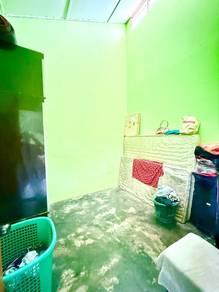 Rumah di Bandar Rinching Seksyen 5, Semenyih, foto 7