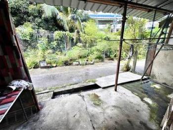 House at Taman Cheras Hartamas, Cheras, photo 9