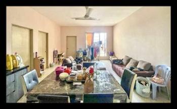 Condominium at Kristal Seksyen 7, Shah Alam, photo 1