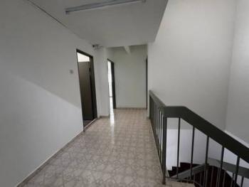 House at Taman Selayang Utama, Selayang, photo 10