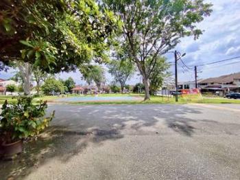 House at Seksyen 4, Bangi, photo 2