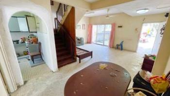 House at Taman Serdang Raya, Serdang, photo 6