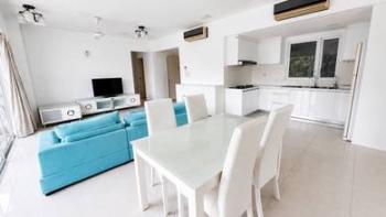 Kondominium di Jalan Jelatek, Setiawangsa, foto 6