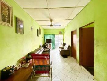 Rumah di Bandar Rinching Seksyen 5, Semenyih, foto 2
