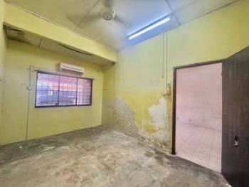 House at Taman Kota Cheras, Cheras, photo 6