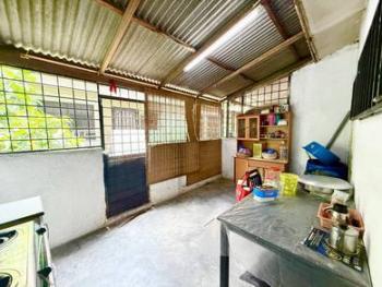 Rumah di Bandar Rinching Seksyen 1, Semenyih, foto 10
